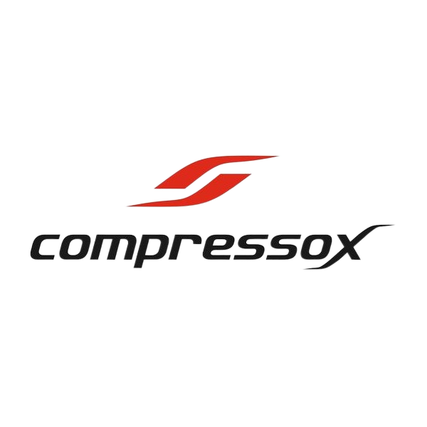 Compressox