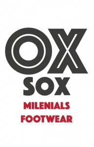 OXSOX
