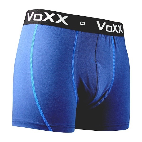 Spodná bielizeň VoXX