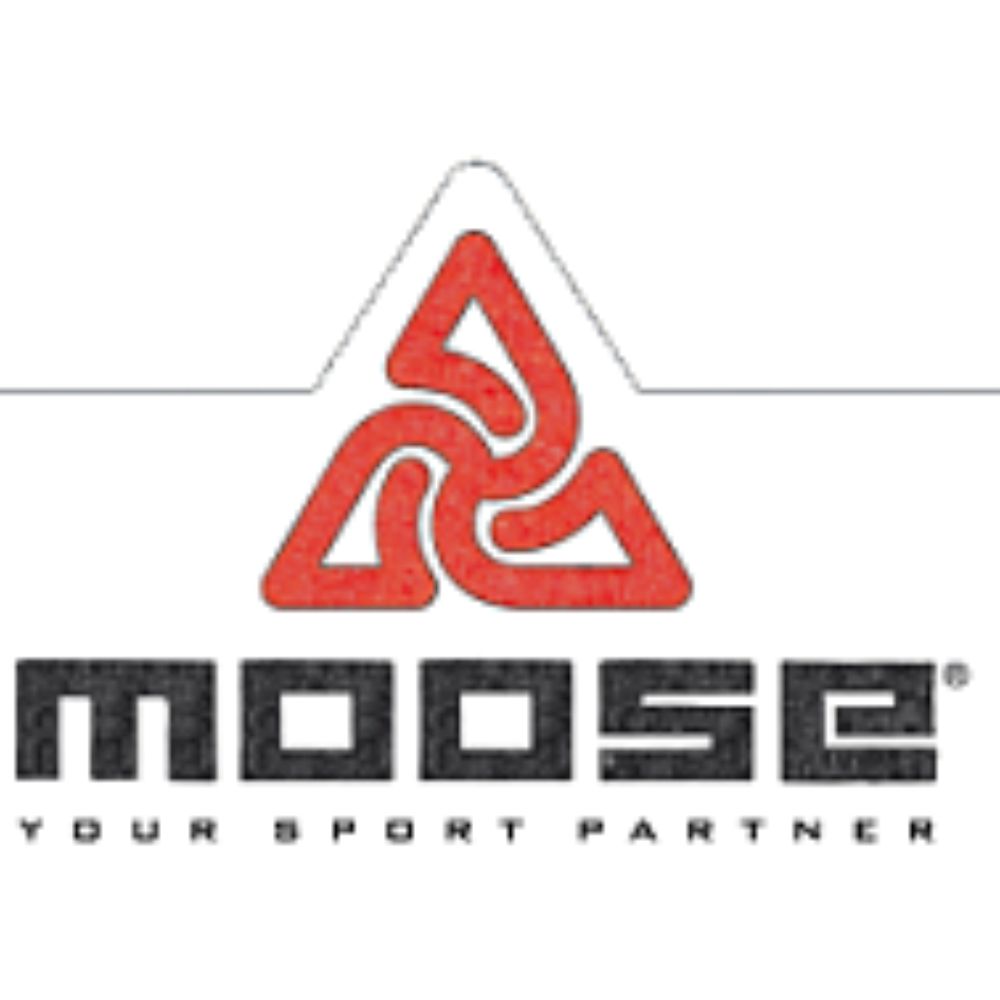 Moose