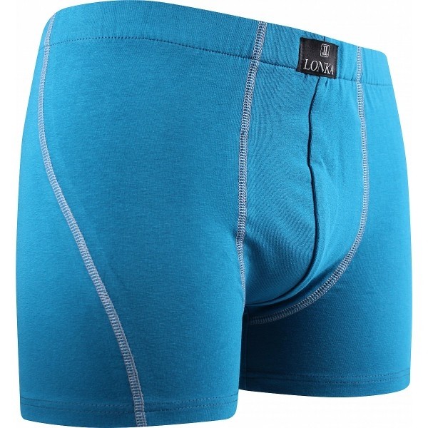 Boxerky / Trenky