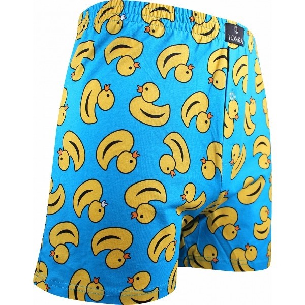 Boxerky