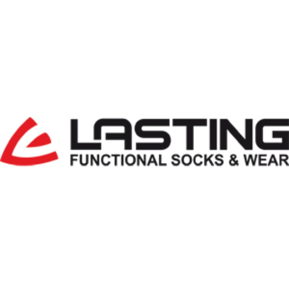 Lasting