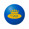 JANA dámske farebné ponožky - MIX 49 - energetický štítok
