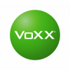 REVOLTIK detské športové ponožky so striebrom VoXX - energetický štítok