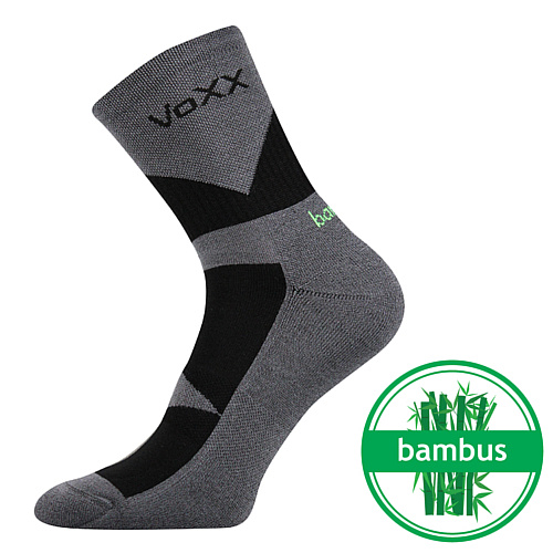 BAMBO bambusové ponožky Voxx