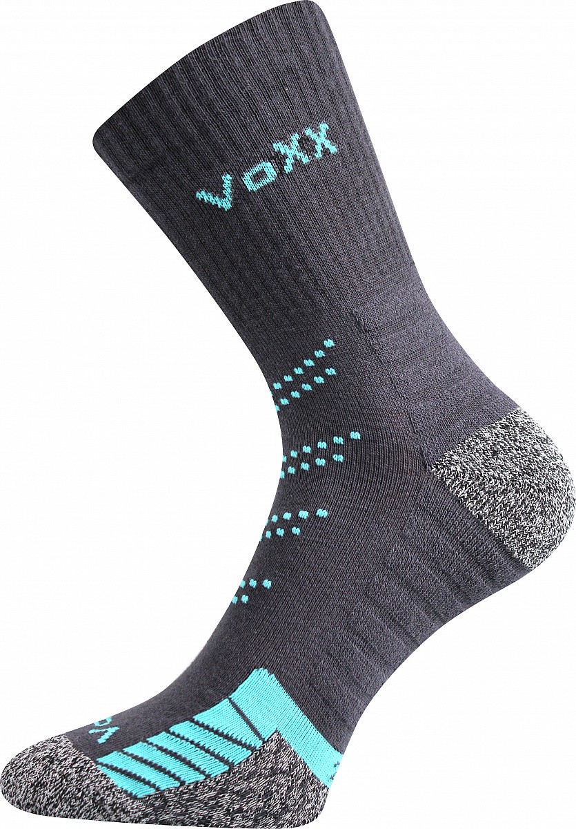 LINEA froté športové ponožky VoXX