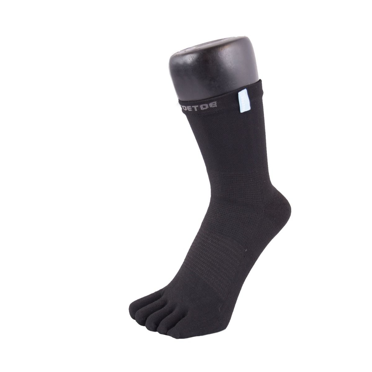 LINER ANKLE trekové prstové ponožky ToeToe