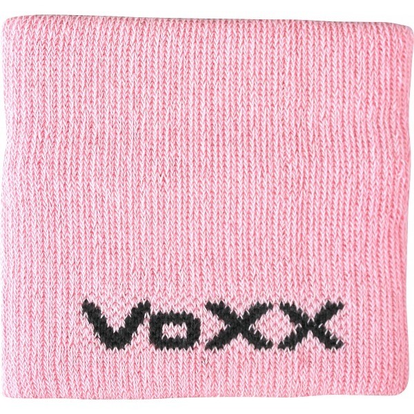 Froté potítko Voxx
