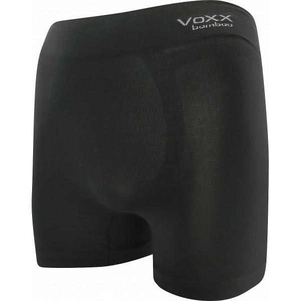 BS-030 pánske bambusové funkčné boxerky Voxx