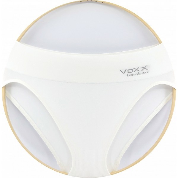 BS-002 dámské bambusové funkční kalhoty VoXX