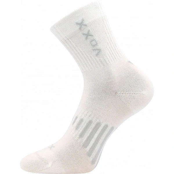POWRIX športové merino ponožky VoXX