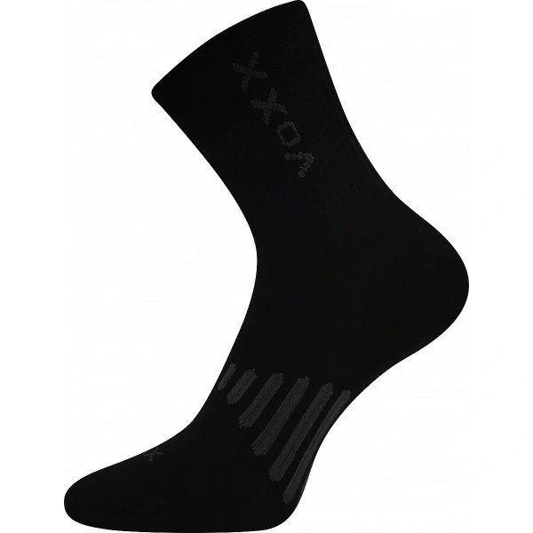 POWRIX športové merino ponožky VoXX