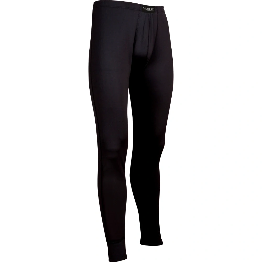 MERINOWOOL 04 pánske merino spodky VoXX