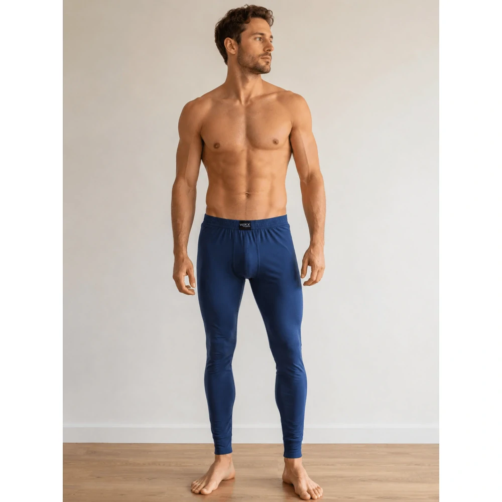 MERINOWOOL 04 pánske merino spodky VoXX