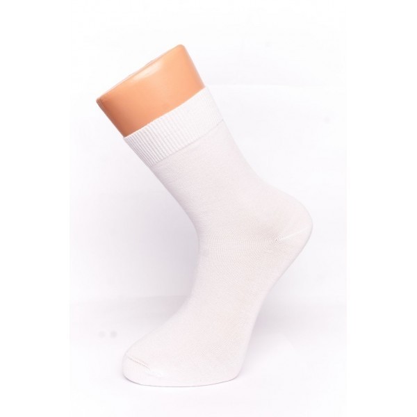 BX-COMFORT bambusové ponožky BAMBOX