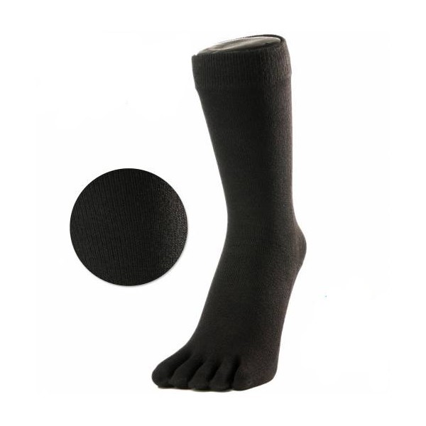 CLASSIC prstové ponožky ToeToe