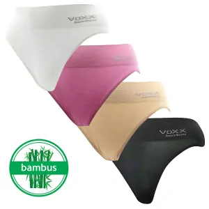 BS-002 dámské bambusové funkční kalhoty VoXX