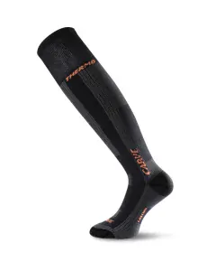 SKG lyžiarske podkolienky Lasting