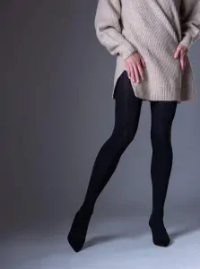 NANO TIGHTS 70 DEN pančuchové nohavice Lady B