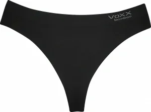 BS-006 dámske bambusové funkčné tanga VoXX