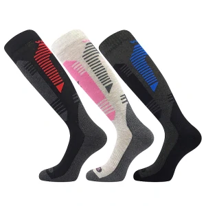 THEMA NEW športové froté podkolienky VoXX