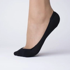 Dámske extra jemné bambusové ťapky STEPS