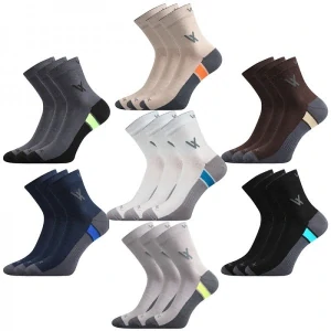 NEO športové ponožky VoXX