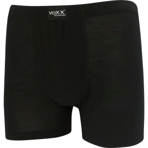 MERINOWOOL 05 pánske funkčné merino boxerky VoXX
