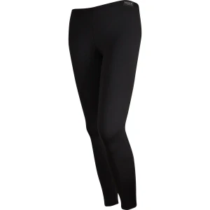 MERINOWOOL 12 dámske merino spodky VoXX