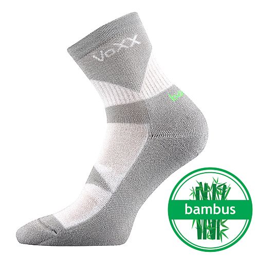 BAMBO bambusové ponožky Voxx
