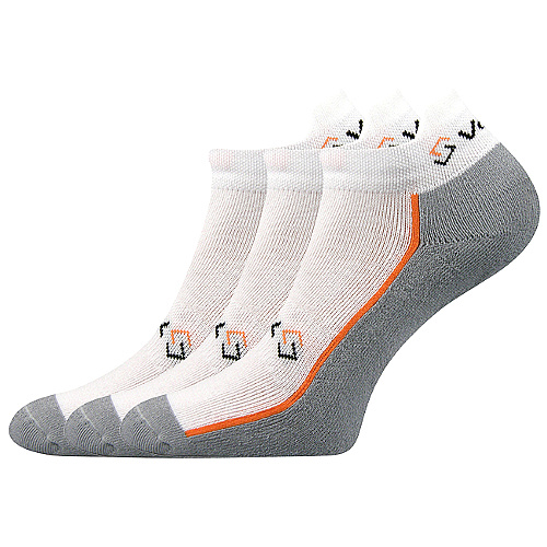 LOCATOR A športové ponožky VoXX