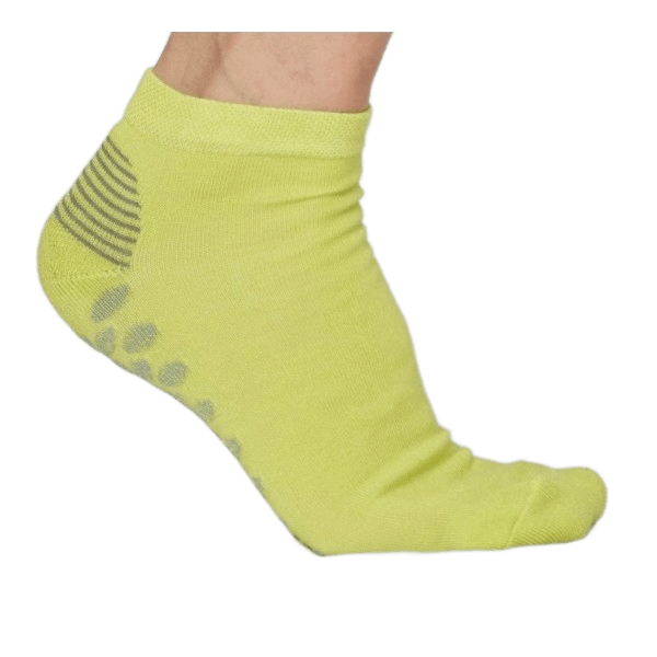 BX-MEDIC SNEAKER FUN bambusové masážne ponožky BAMBOX