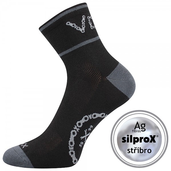 SLAVIX funkčné športové ponožky Voxx