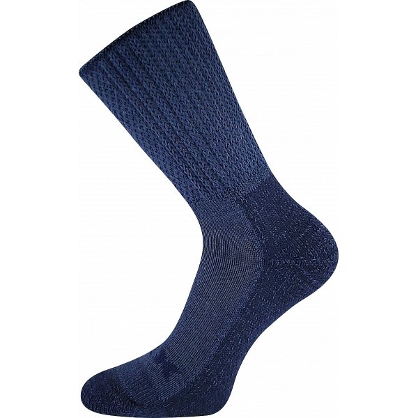 VAASA extra teplé MERINO ponožky VoXX