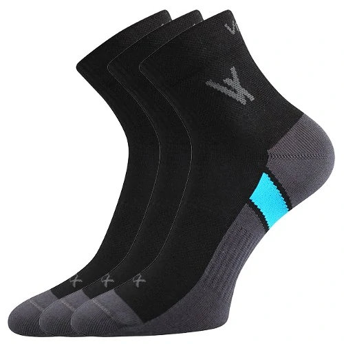 NEO športové ponožky VoXX