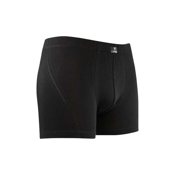 KAMIL pánske elastické boxerky Lonka