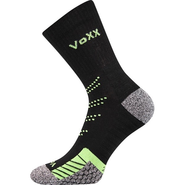 LINEA froté športové ponožky VoXX