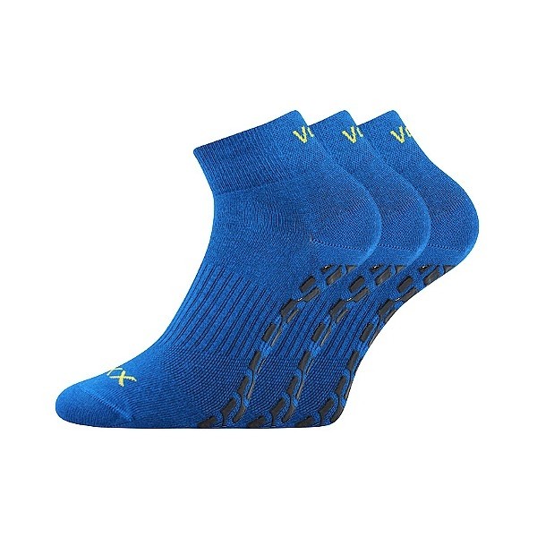 JUMPYX ABS členkové protišmykové ponožky VoXX