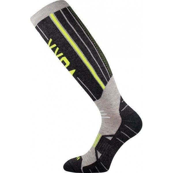 THEMA športové froté podkolienky VoXX