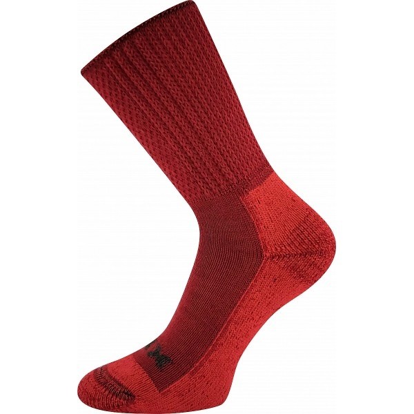 VAASA extra teplé MERINO ponožky VoXX