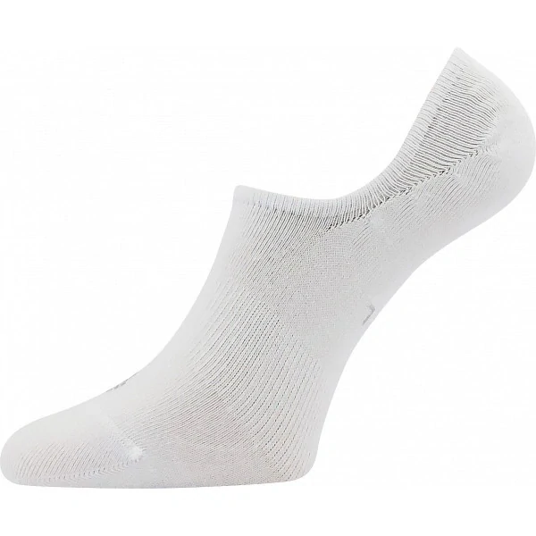 BAREFOOT SNEAKER športové ponožky VoXX