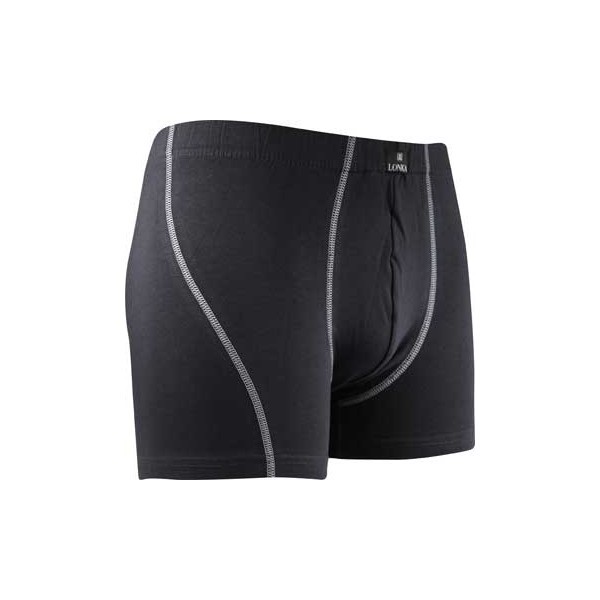 KAMIL pánske elastické boxerky Lonka