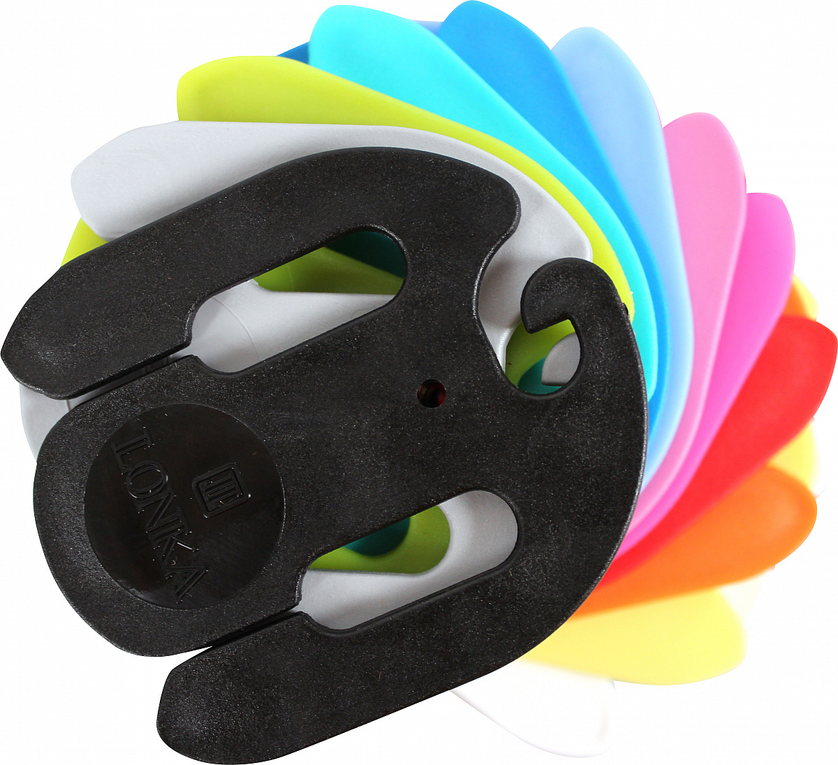 SPONY ponožkové štipce na ponožky Boma