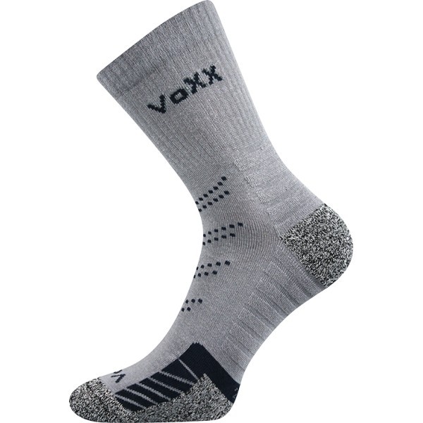 LINEA froté športové ponožky VoXX