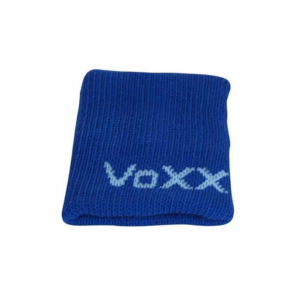 Froté potítko Voxx