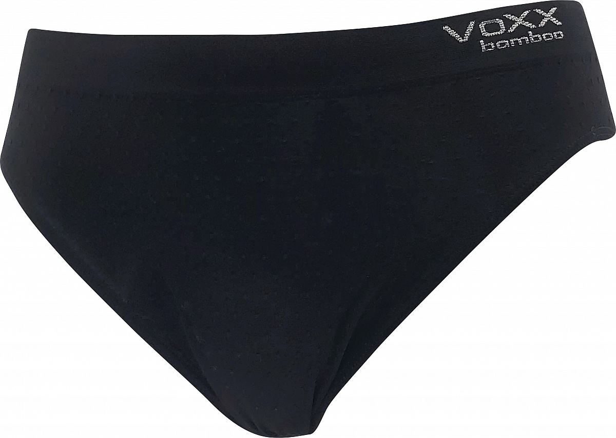 BS-005 dámske bambusové funkčné nohavičky VoXX