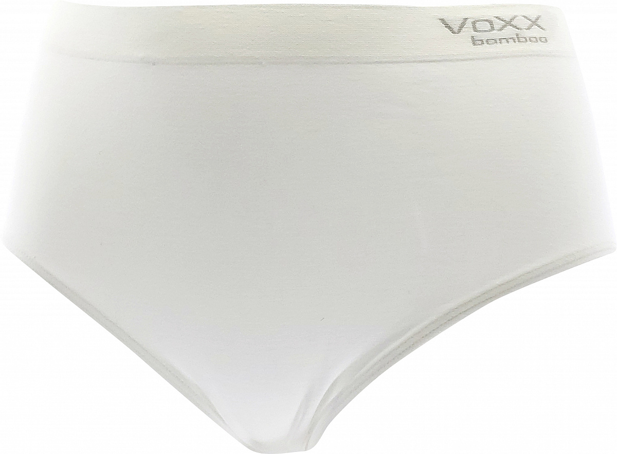 BS-004 dámske bambusové funkčné nohavičky VoXX