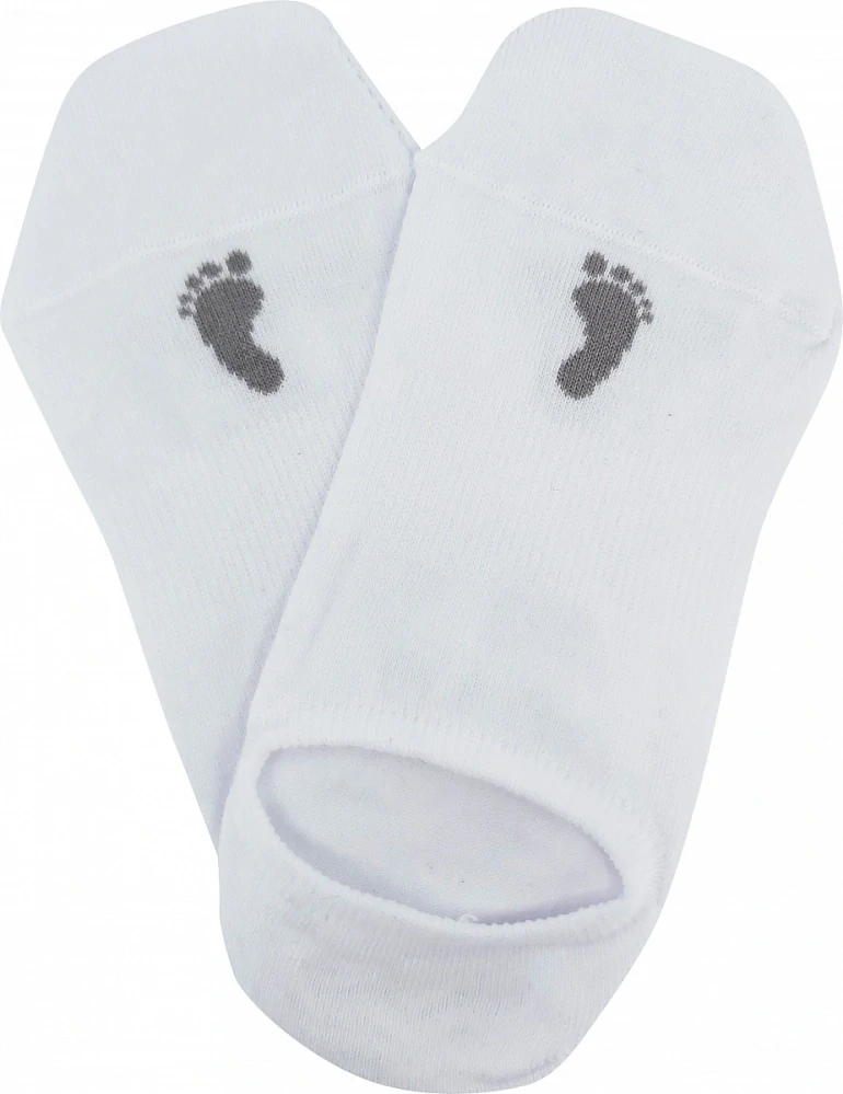 BAREFOOT SNEAKER športové ponožky VoXX