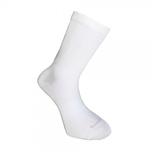 BX-3 LIGHT bambusové ponožky BAMBOX 